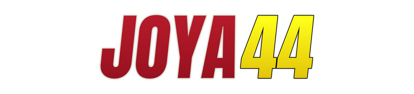 joya44 logo